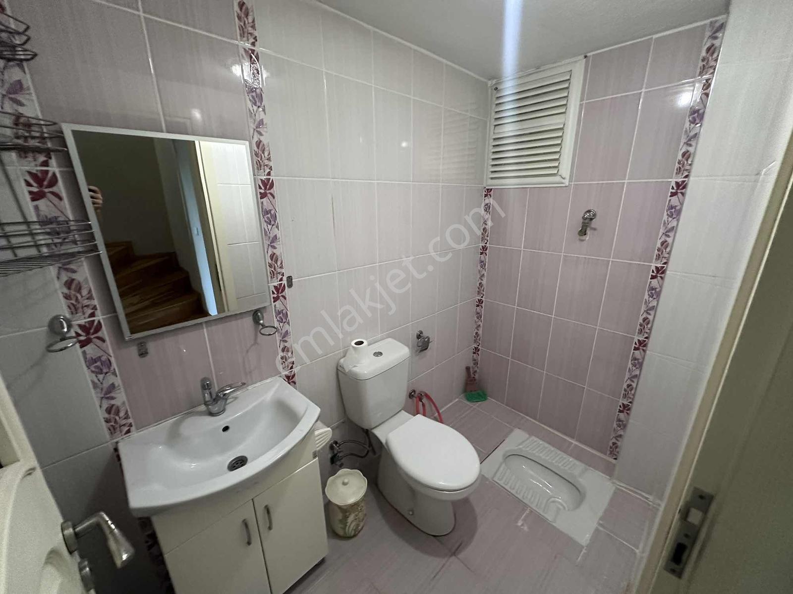 Arkun Gayrimenkul'den Seymen Mah. 4+1 Kiralık Daire - Görsel 24