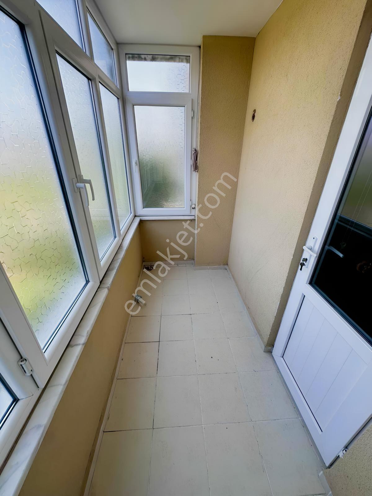 Arkun Gayrimenkul'den Seymen Mah. 4+1 Kiralık Daire - Görsel 20