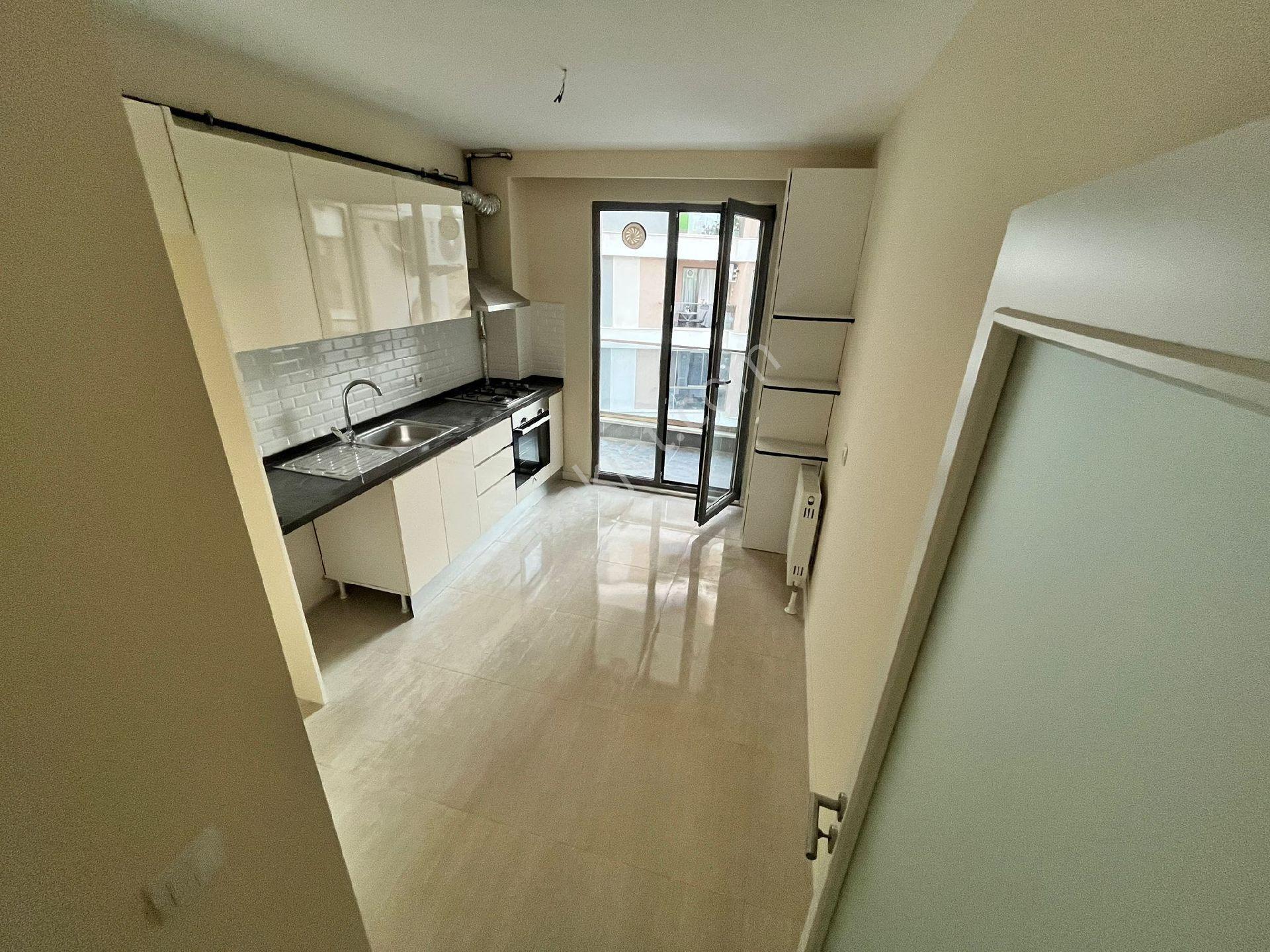 Fırsat!!! Temiz Ve Marafsız Satılık Daire Sahibinden Deniz Manzaralı 3+1daire  - Görsel 19