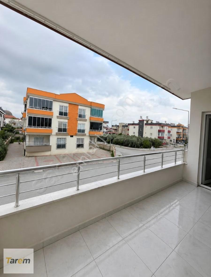 Kavaklı Mahallesi Satılık Daire - Görsel 7