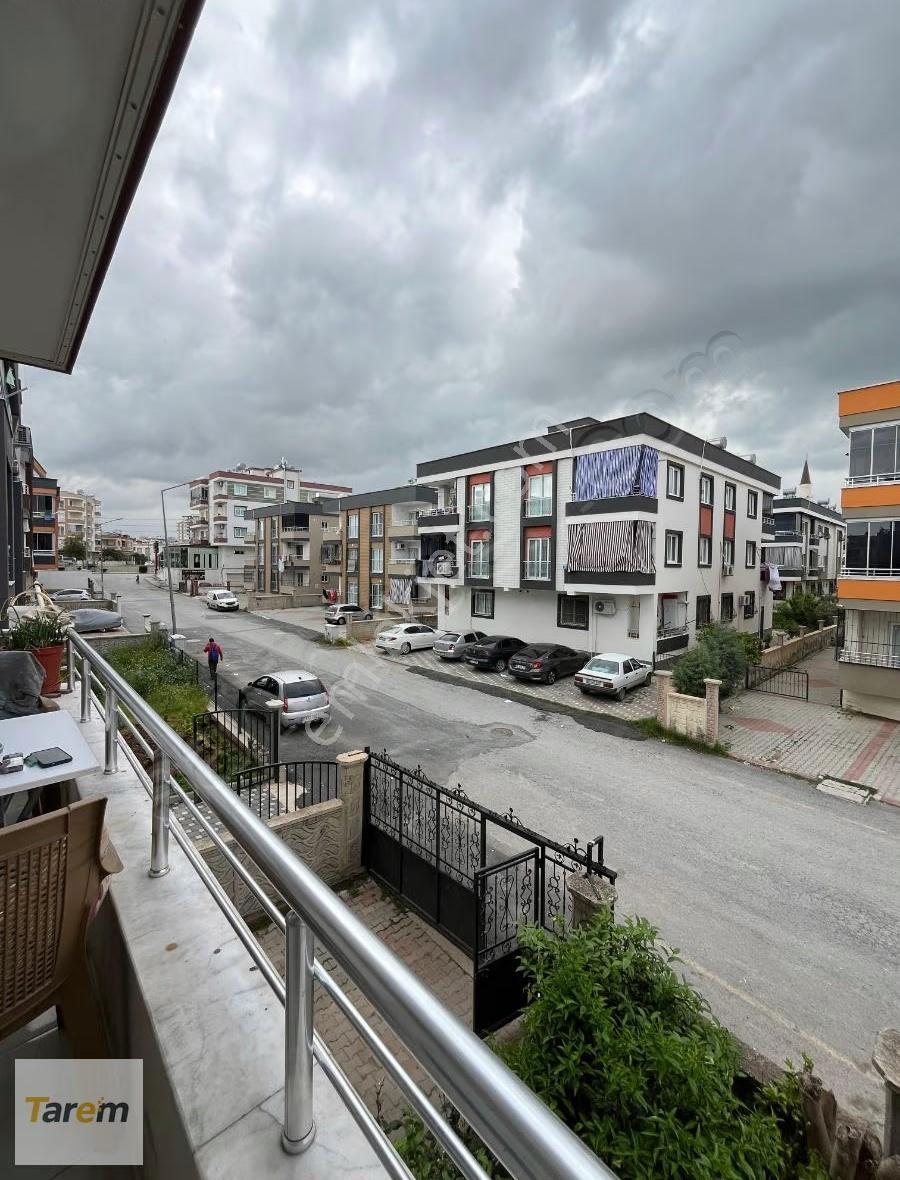Kavaklı Mahallesi Satılık Daire - Görsel 3