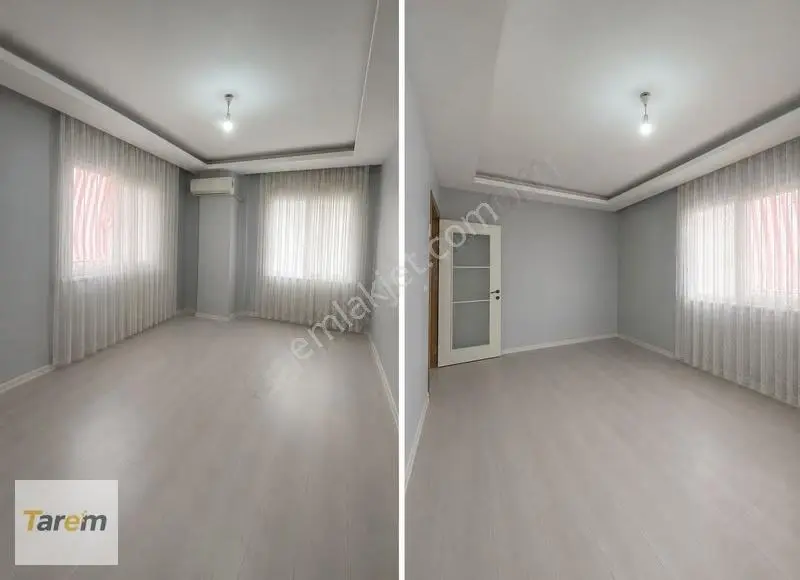 Kavaklı Mahallesi Satılık Daire - Görsel 6