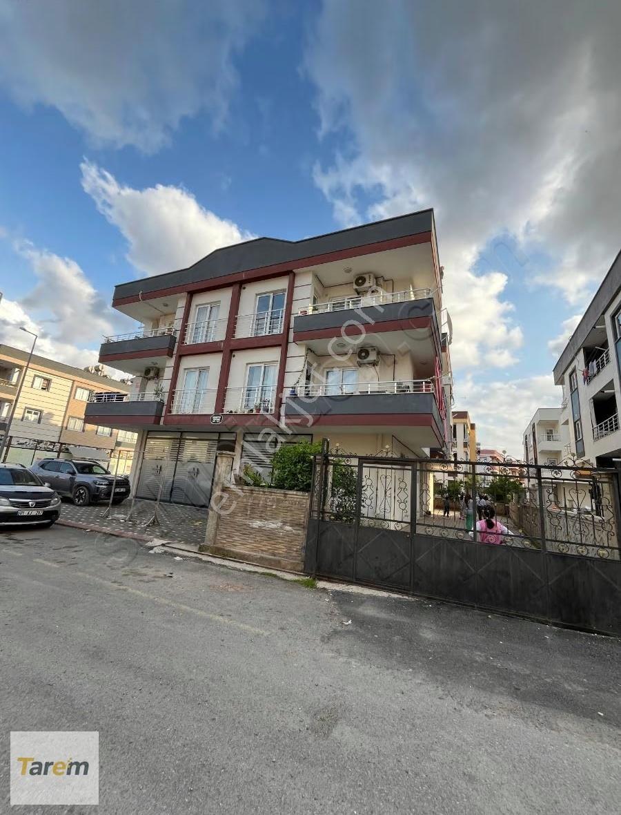 Kavaklı Mahallesi Satılık Daire - Görsel 2