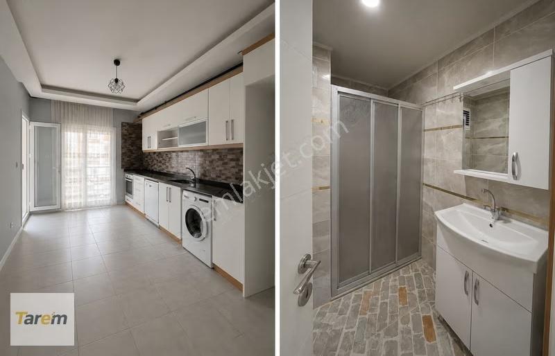 Kavaklı Mahallesi Satılık Daire