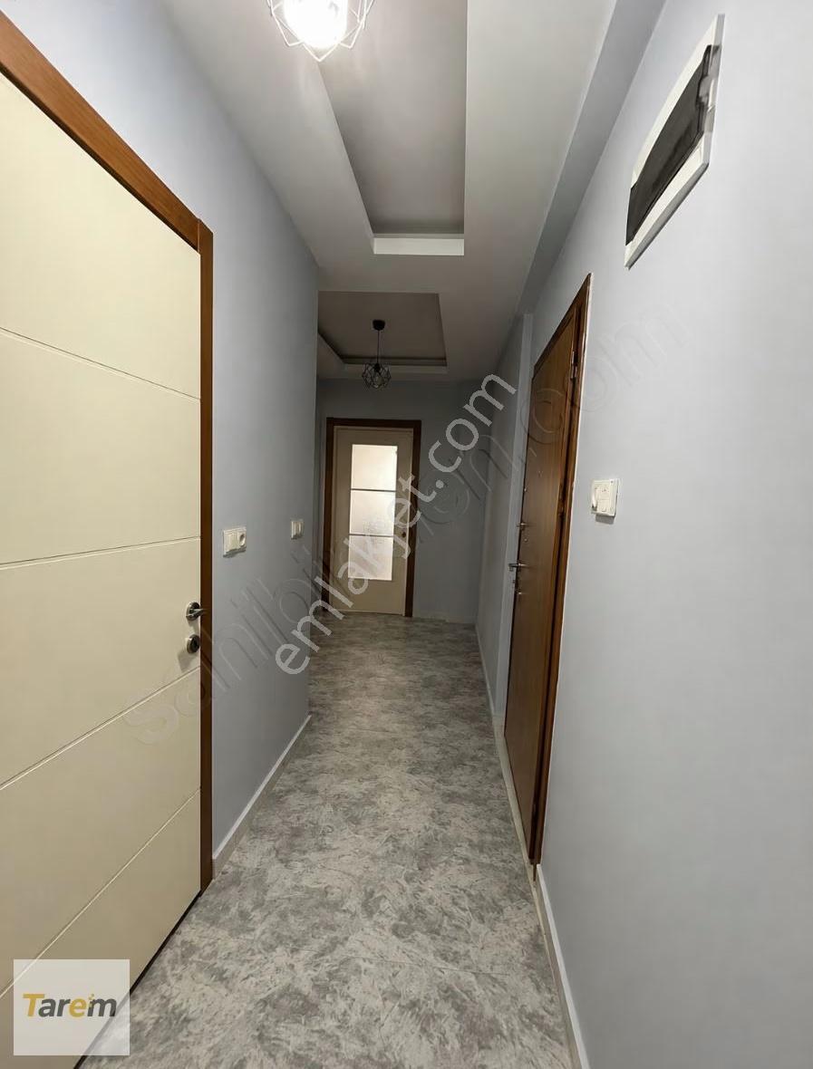 Kavaklı Mahallesi Satılık Daire - Görsel 4