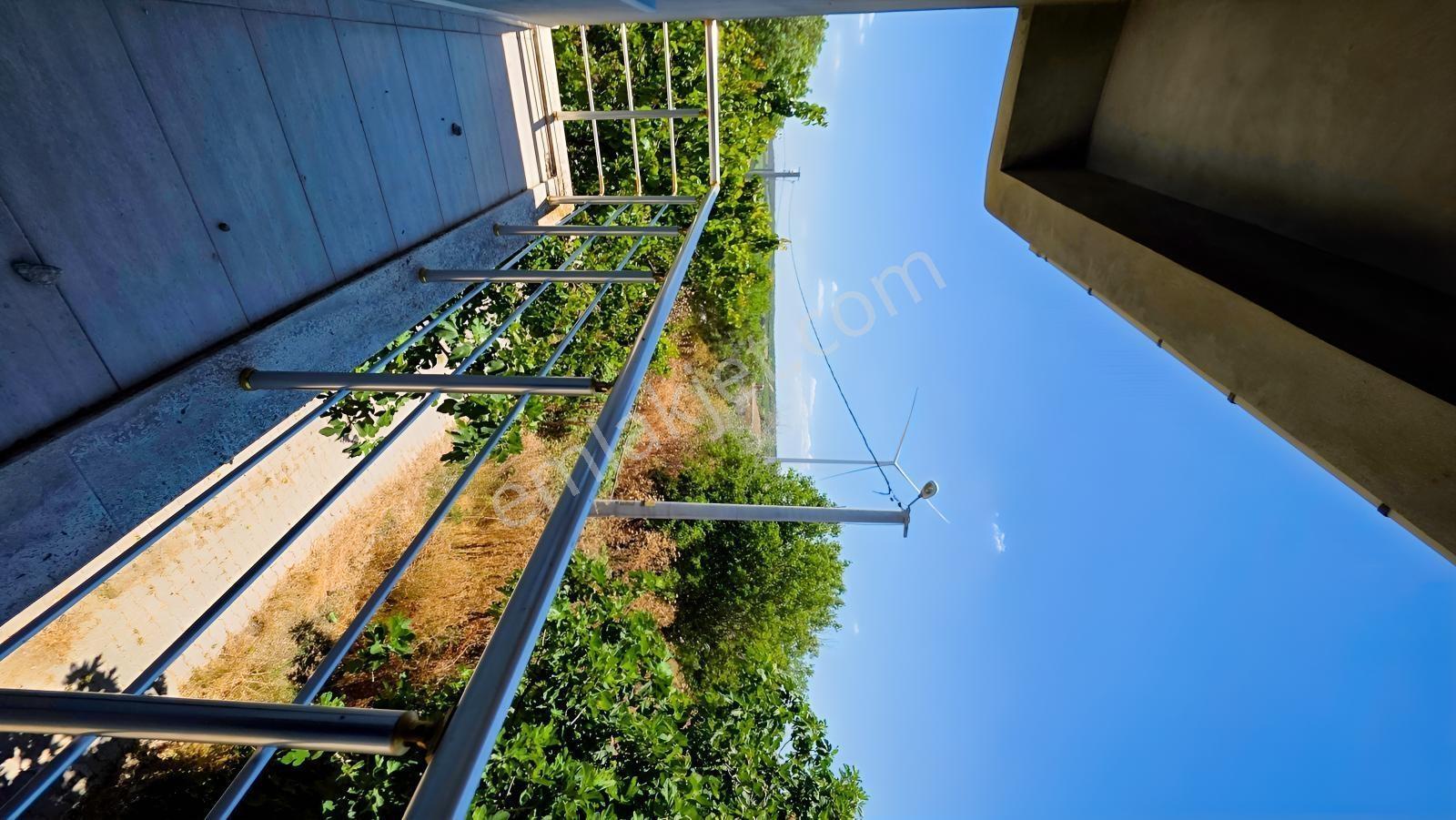 Hasköy Meydan Da 650m2 Arsa İçinde 5+1 Müstakil Ev - Görsel 26