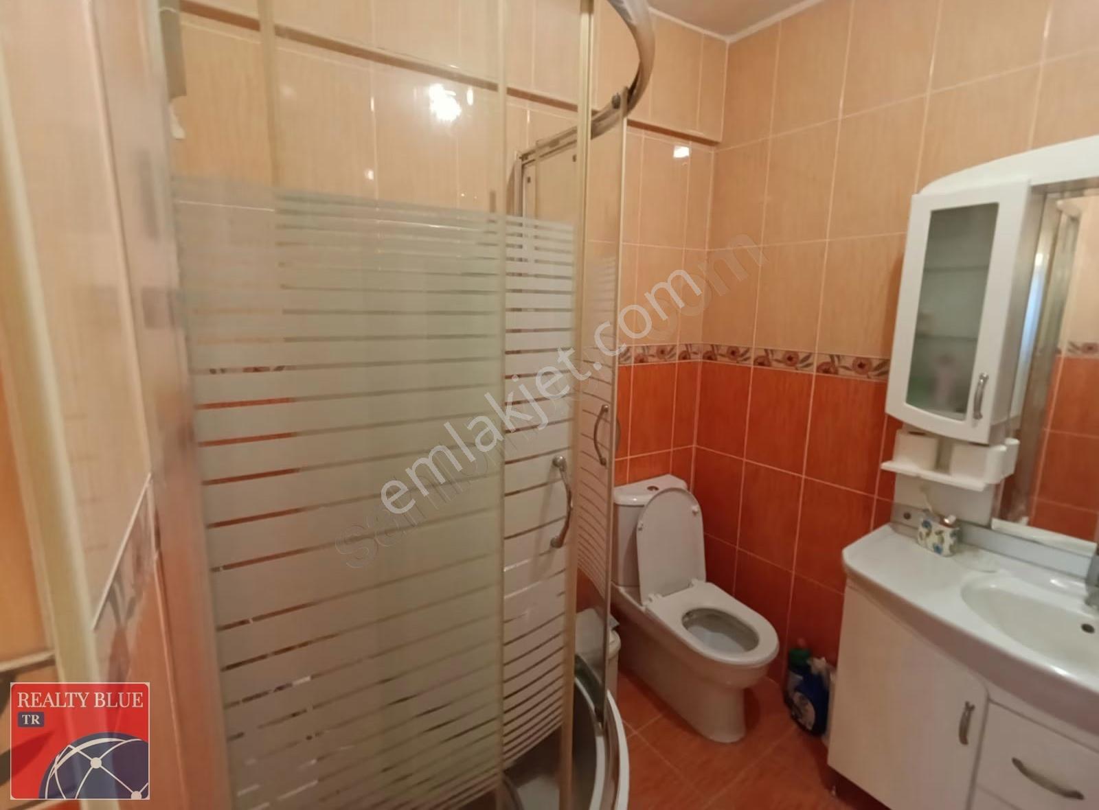 Pendik Kaynarca'da Kiralık 1+1 Daire - Görsel 5
