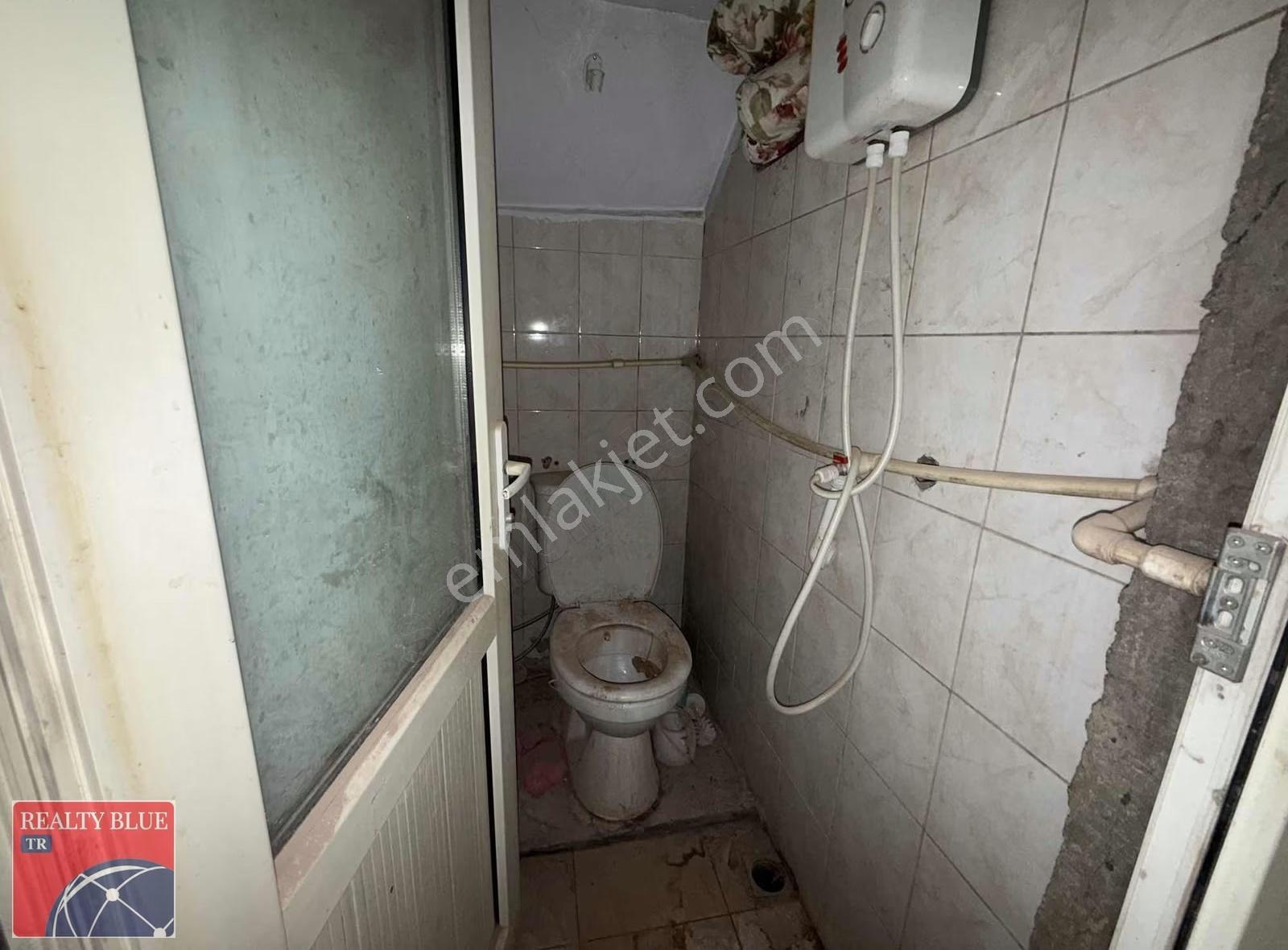 Kiralık Dükkan Depo (150 M2) Cadde Üstü Sancaktepe - Görsel 9