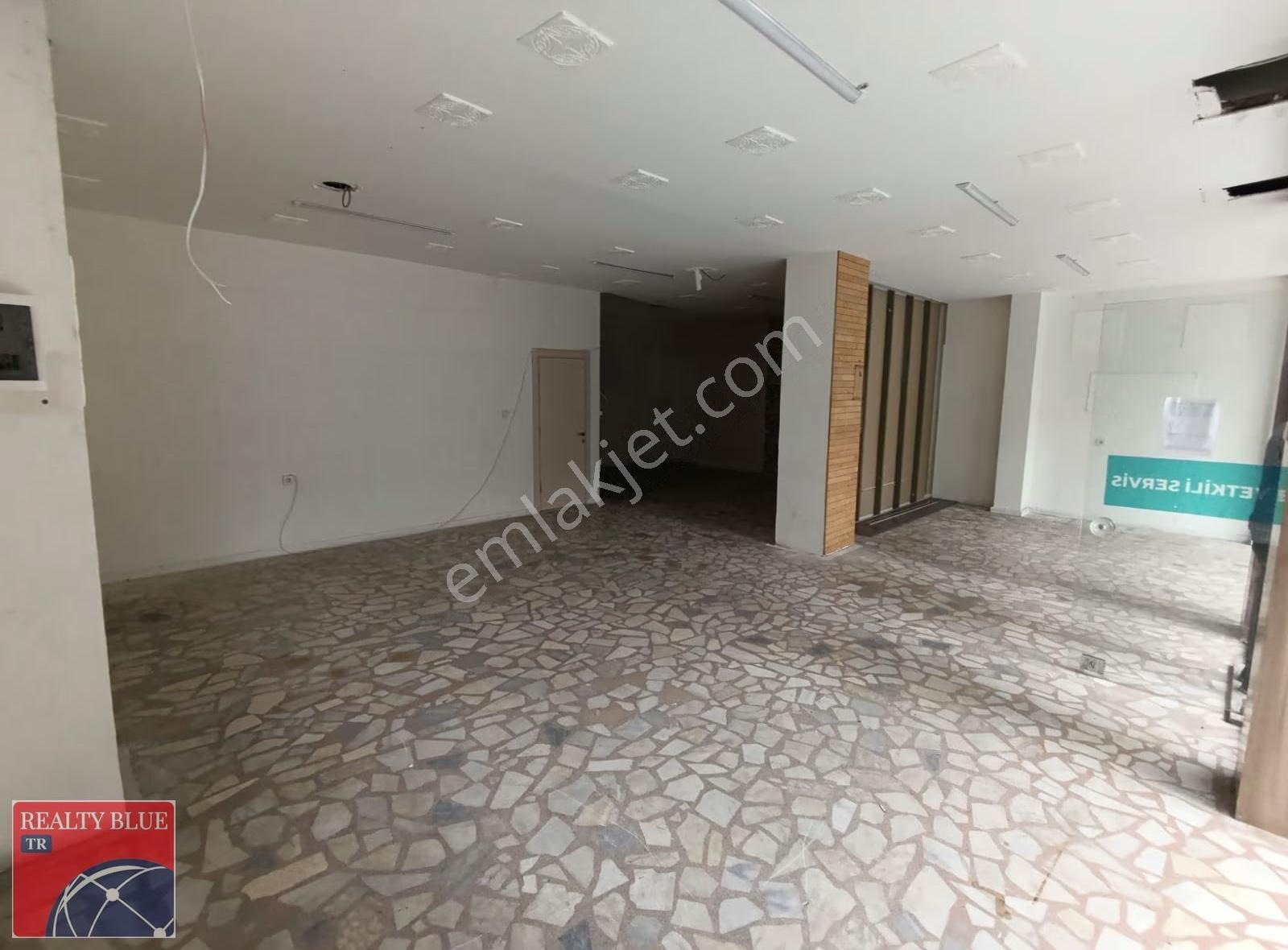 Pendik Kaynarca'da Kiralık Dükkan - Görsel 6