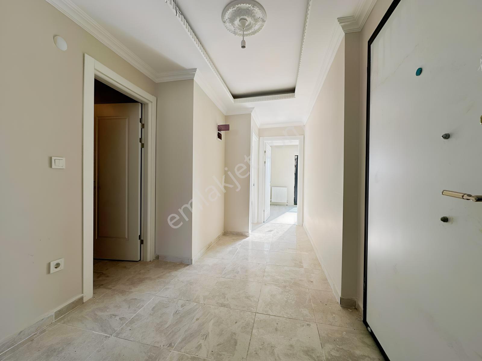 Silivri Star Konutlarında 2+1,125m2,ebeveyn Banyolu 5. Kat Daire - Görsel 18