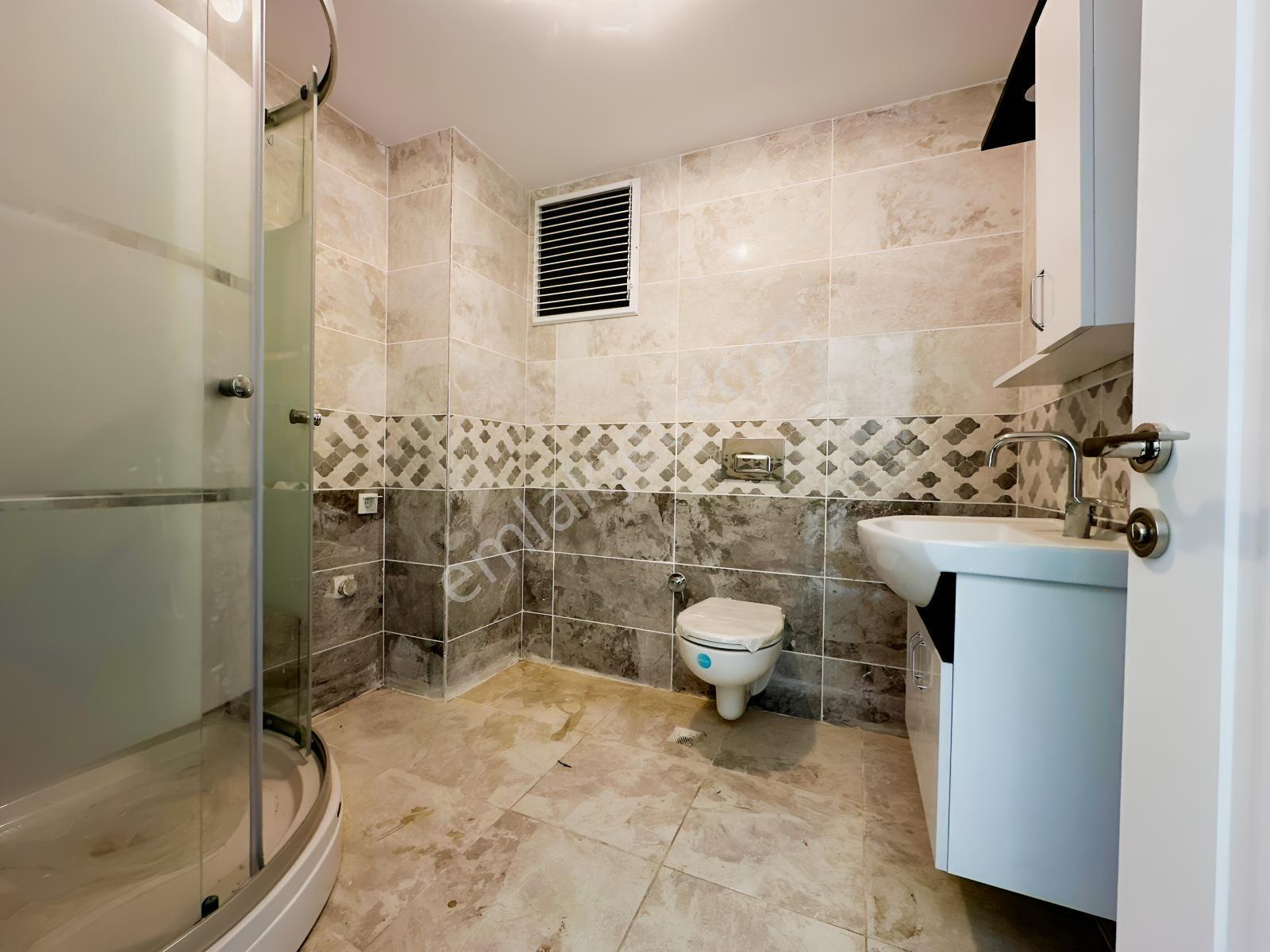 Silivri Star Konutlarında 2+1,125m2,ebeveyn Banyolu 5. Kat Daire - Görsel 21