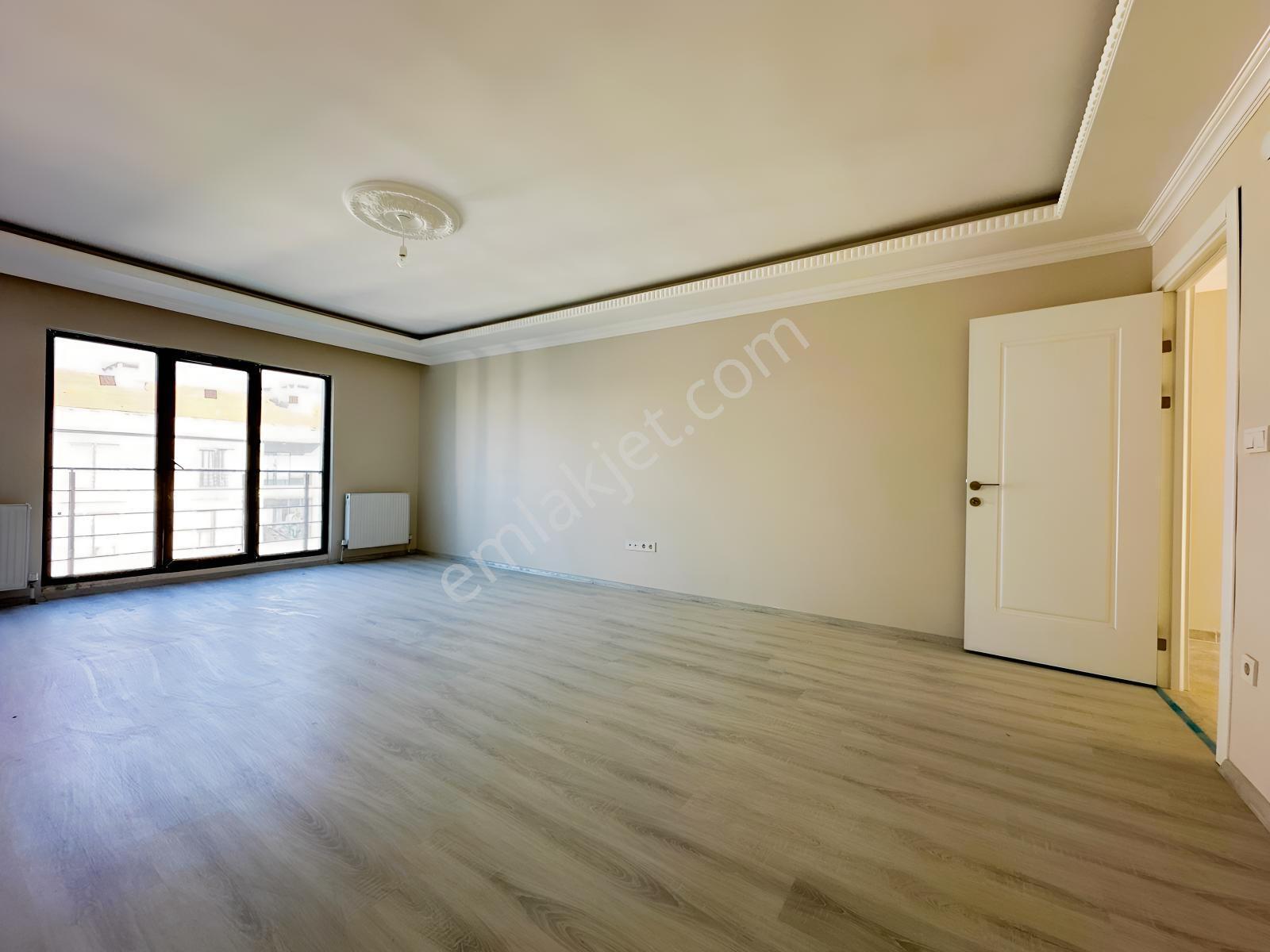 Silivri Star Konutlarında 2+1,125m2,ebeveyn Banyolu 5. Kat Daire - Görsel 23