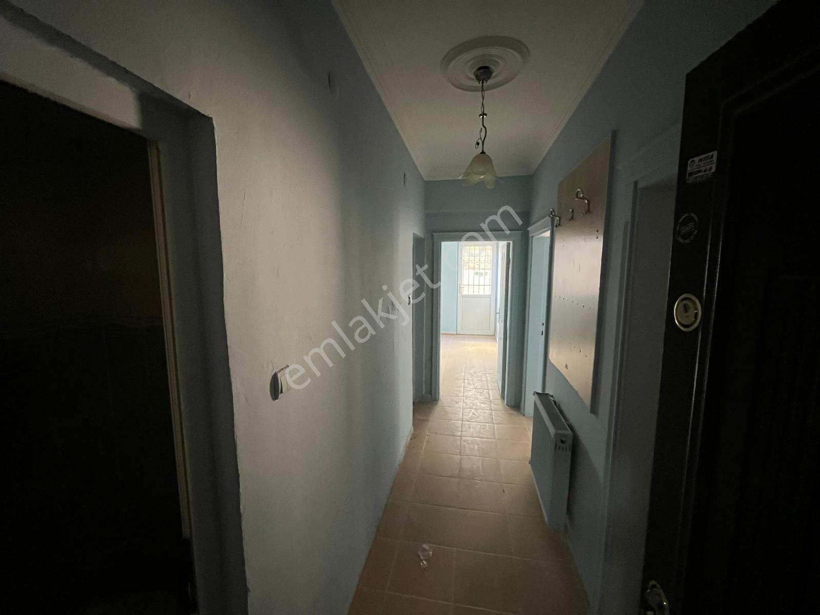 Kılıç Group Gayrimenkul Ferit Cumaoğlundan Satılık Daire - Görsel 12