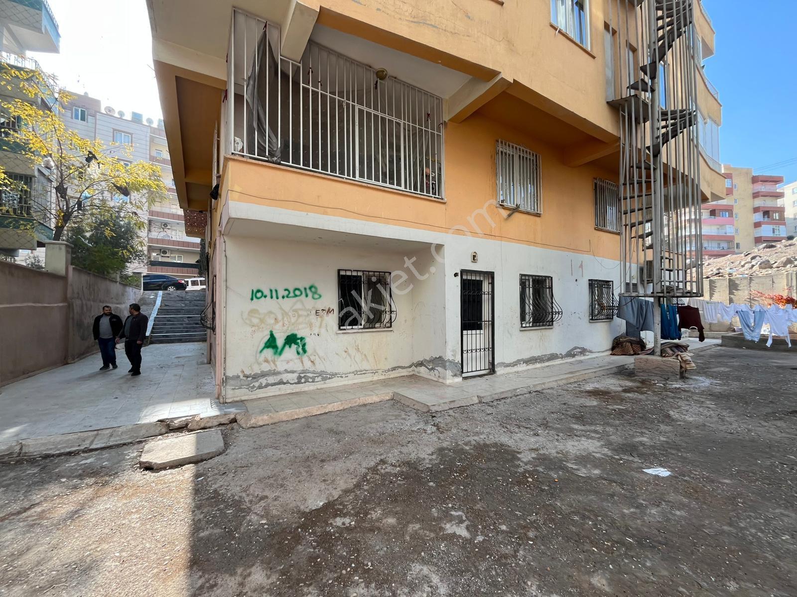Kılıç Group Gayrimenkul Ferit Cumaoğlundan Satılık Daire - Görsel 2