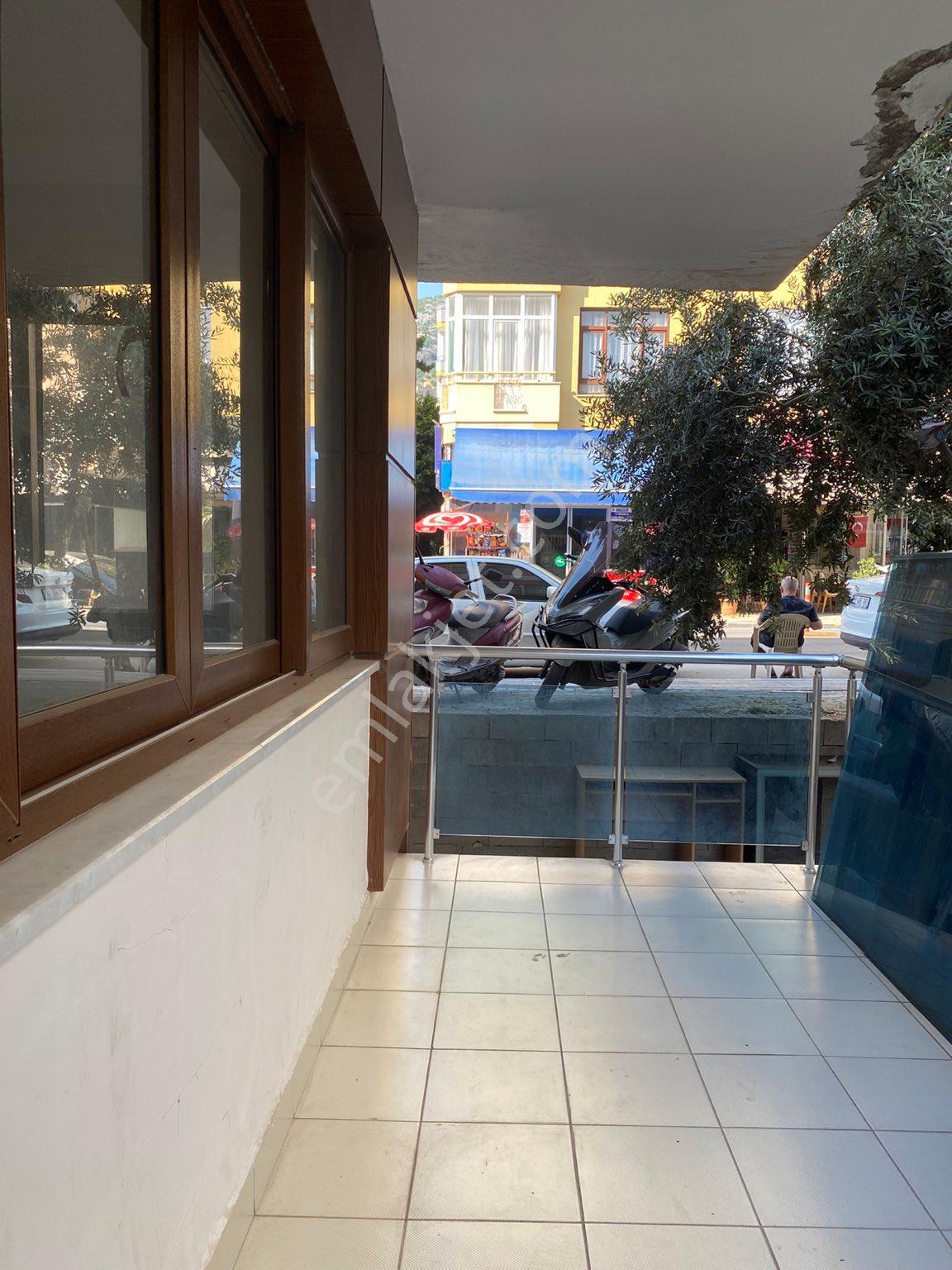Kızlarpınarı Mh 2+1 Boş , Depozito Yok. Kiralık Daire - Görsel 9