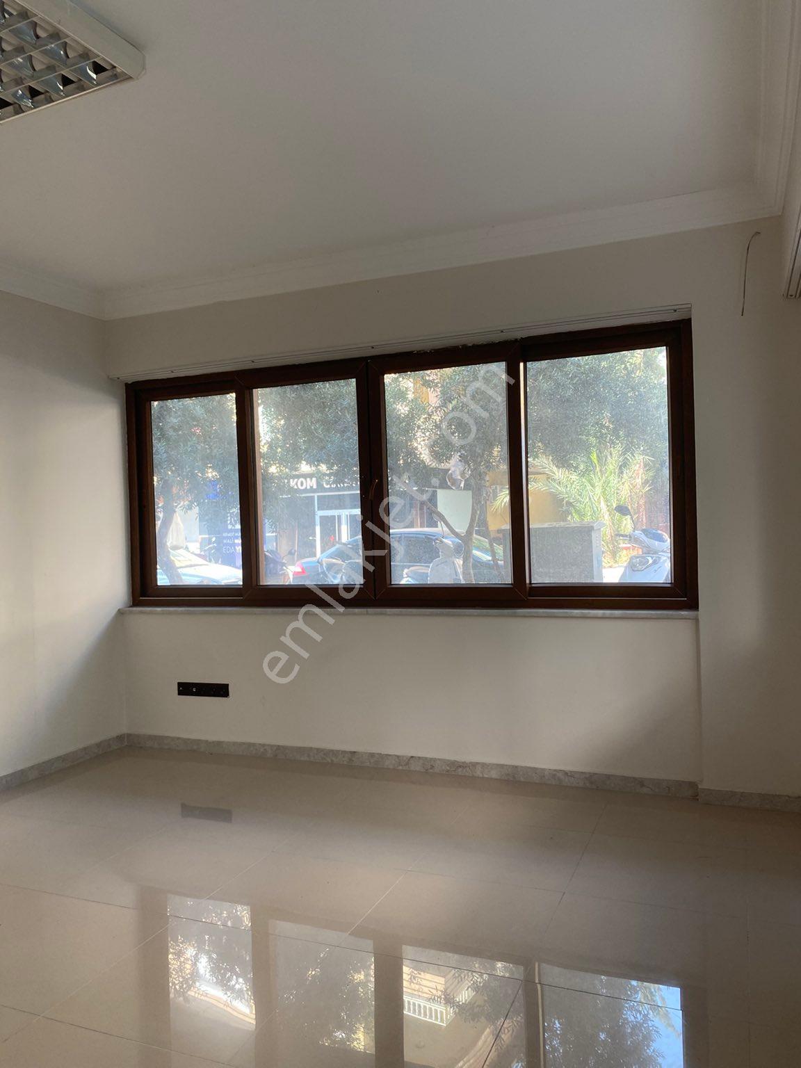 Kızlarpınarı Mh 2+1 Boş , Depozito Yok. Kiralık Daire - Görsel 5