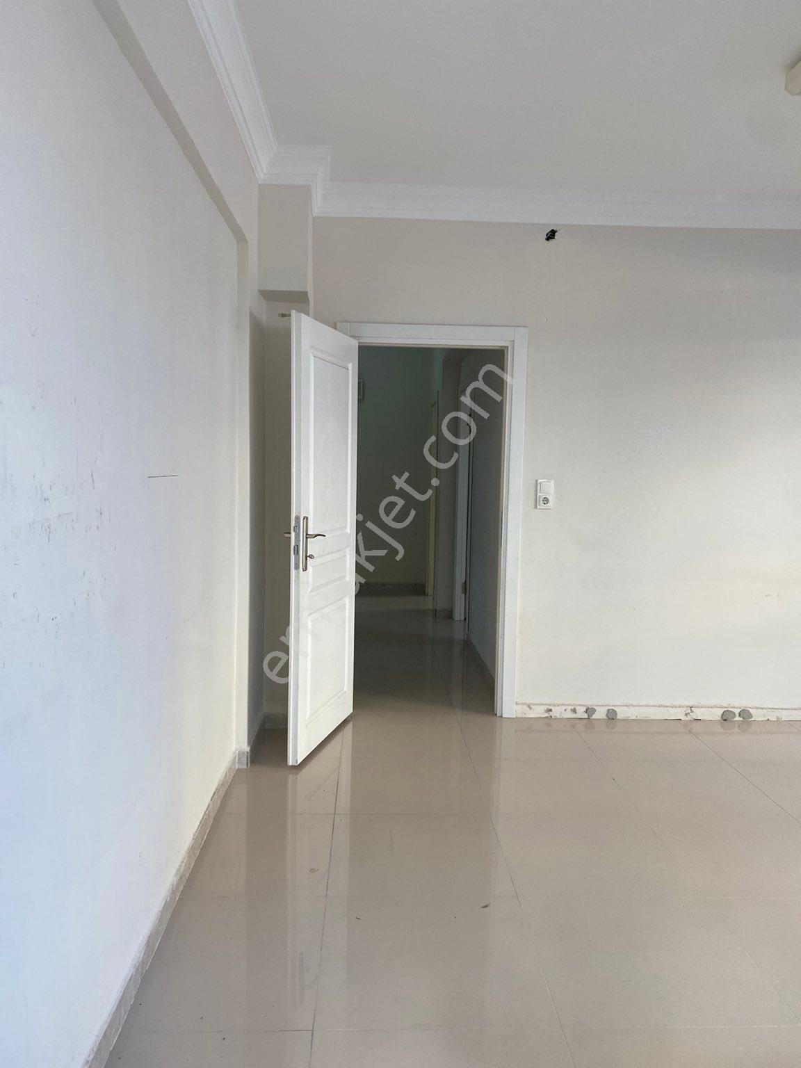 Kızlarpınarı Mh 2+1 Boş , Depozito Yok. Kiralık Daire - Görsel 10