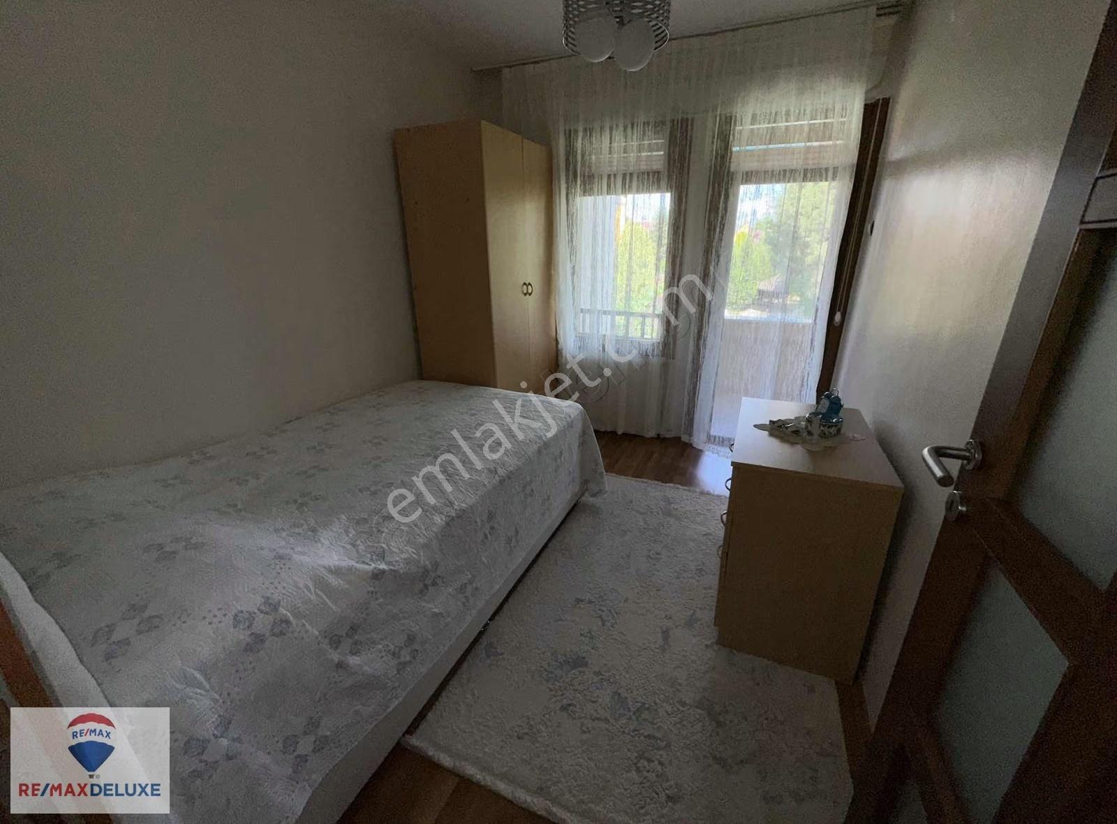 Kartepe'de Kredi Ve Evim Finansmanına Uygun Jakuzili Lüks Villa - Görsel 9