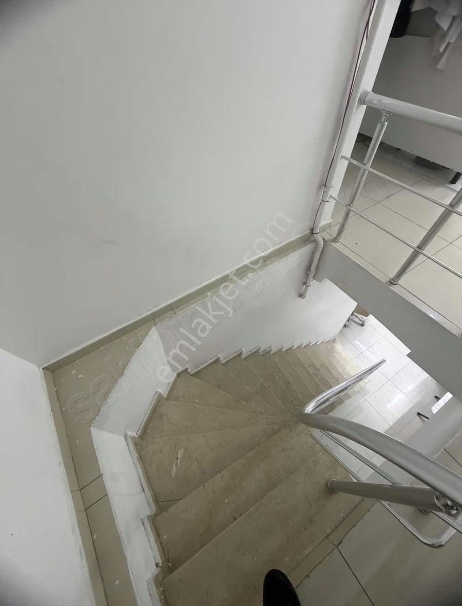 Diyar Gayrimenkul 180 M2 Merkezi Yerde Yeni Binada - Görsel 11