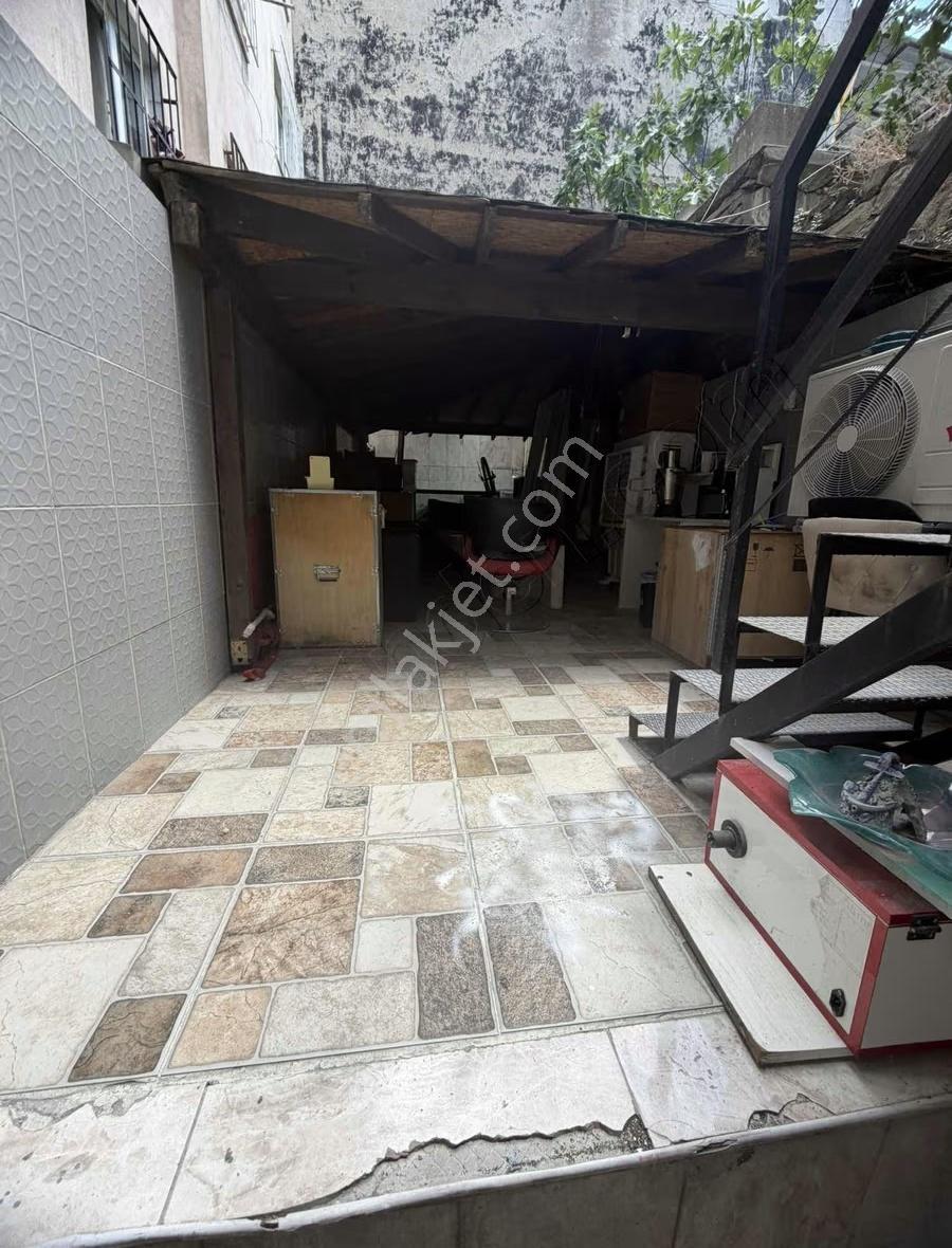 Diyar Gayrimenkul 180 M2 Merkezi Yerde Yeni Binada - Görsel 12