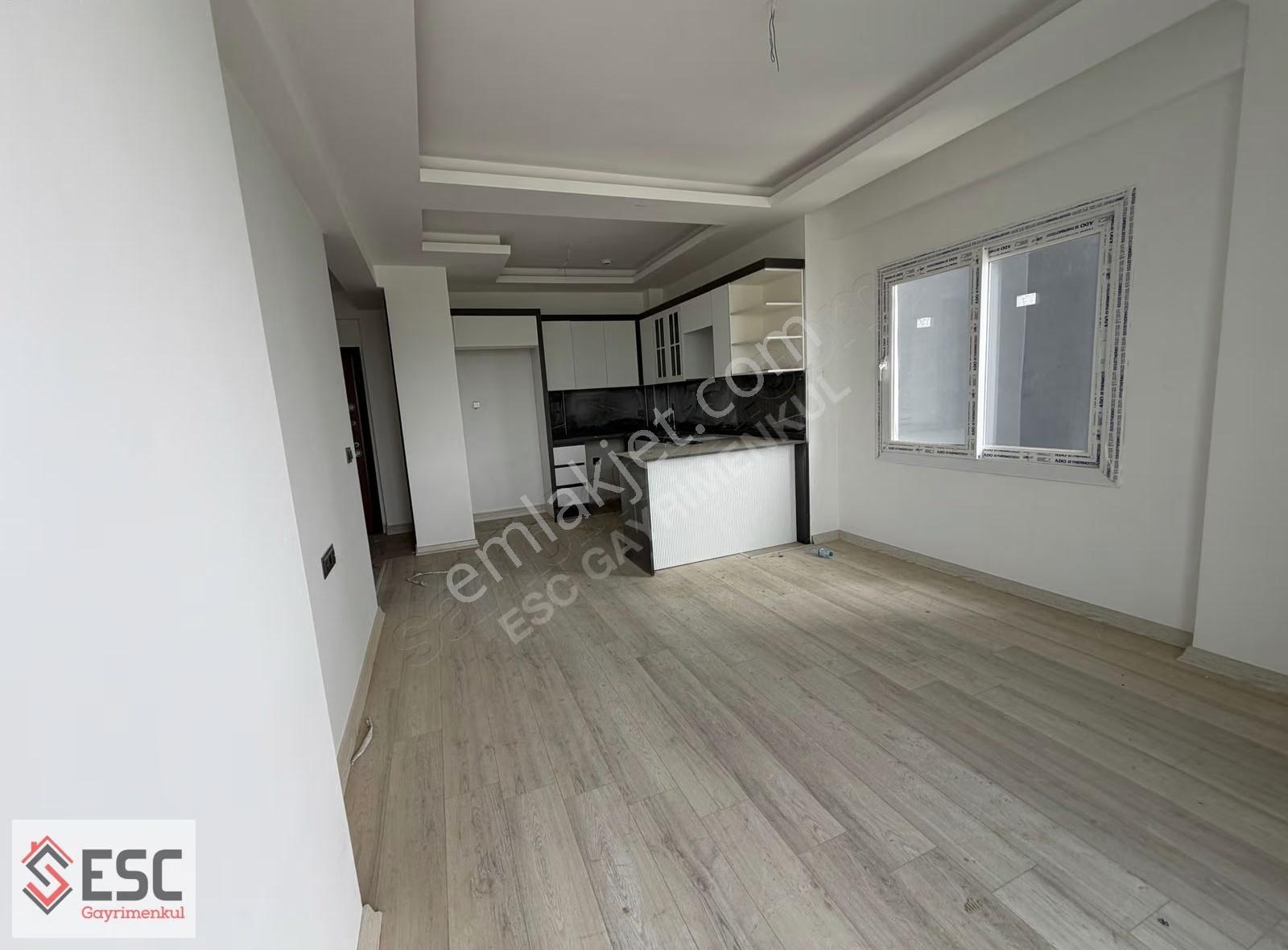 Esc'den Arpaç,ta Doğa Manzaralı 2+1 Yazlık Daire Esc2613f - Görsel 5