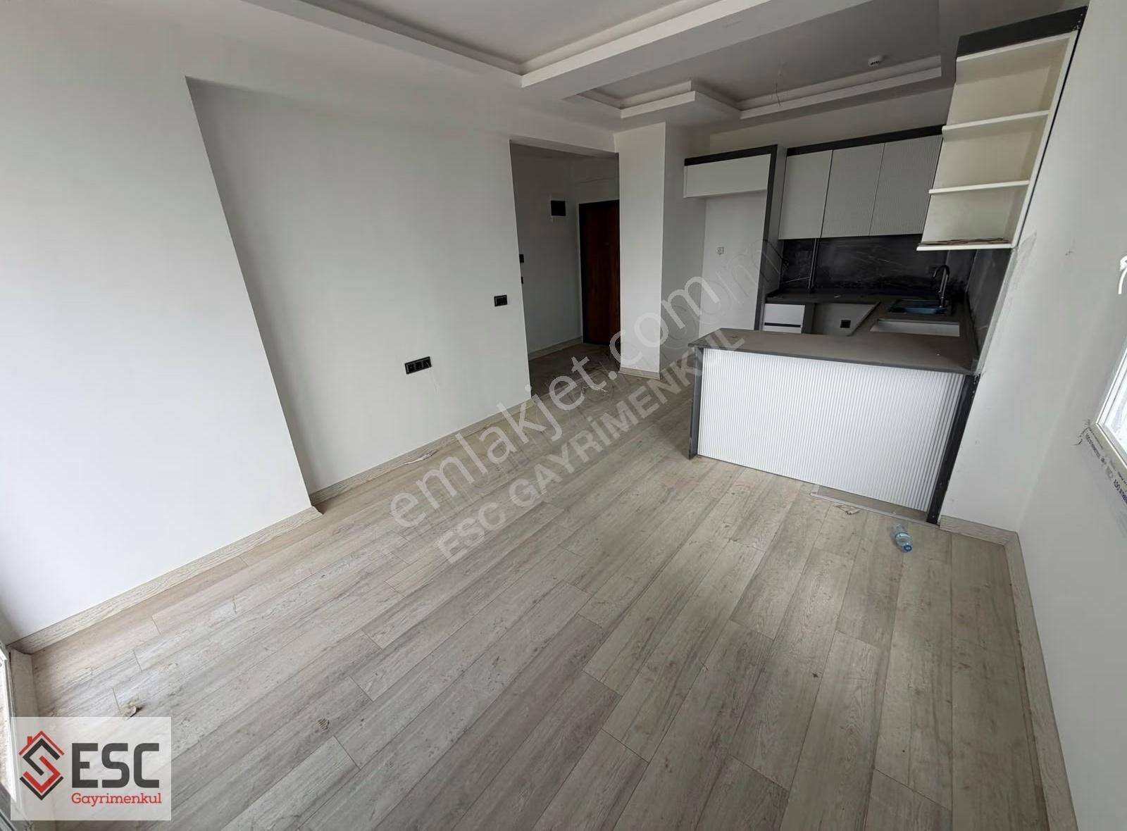 Esc'den Arpaç,ta Doğa Manzaralı 2+1 Yazlık Daire Esc2613f - Görsel 19