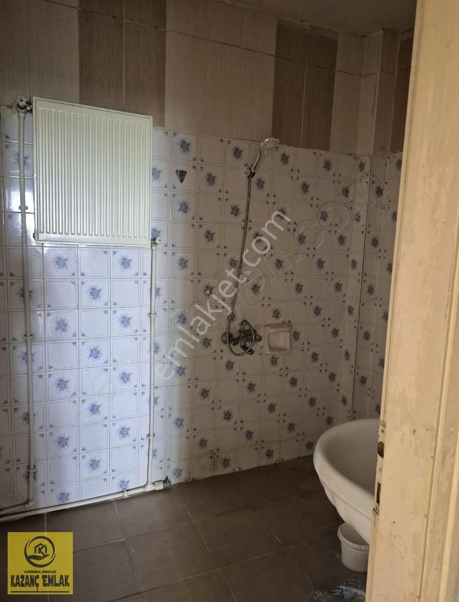 Kiralık Daire Nilcadesi Zemin Kat - Görsel 6