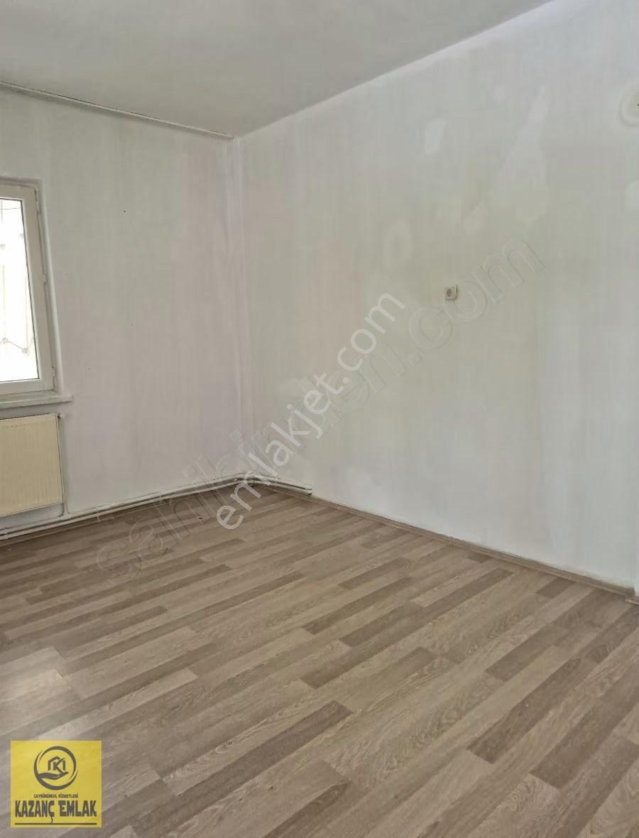 Kiralık Daire Nilcadesi Zemin Kat - Görsel 5