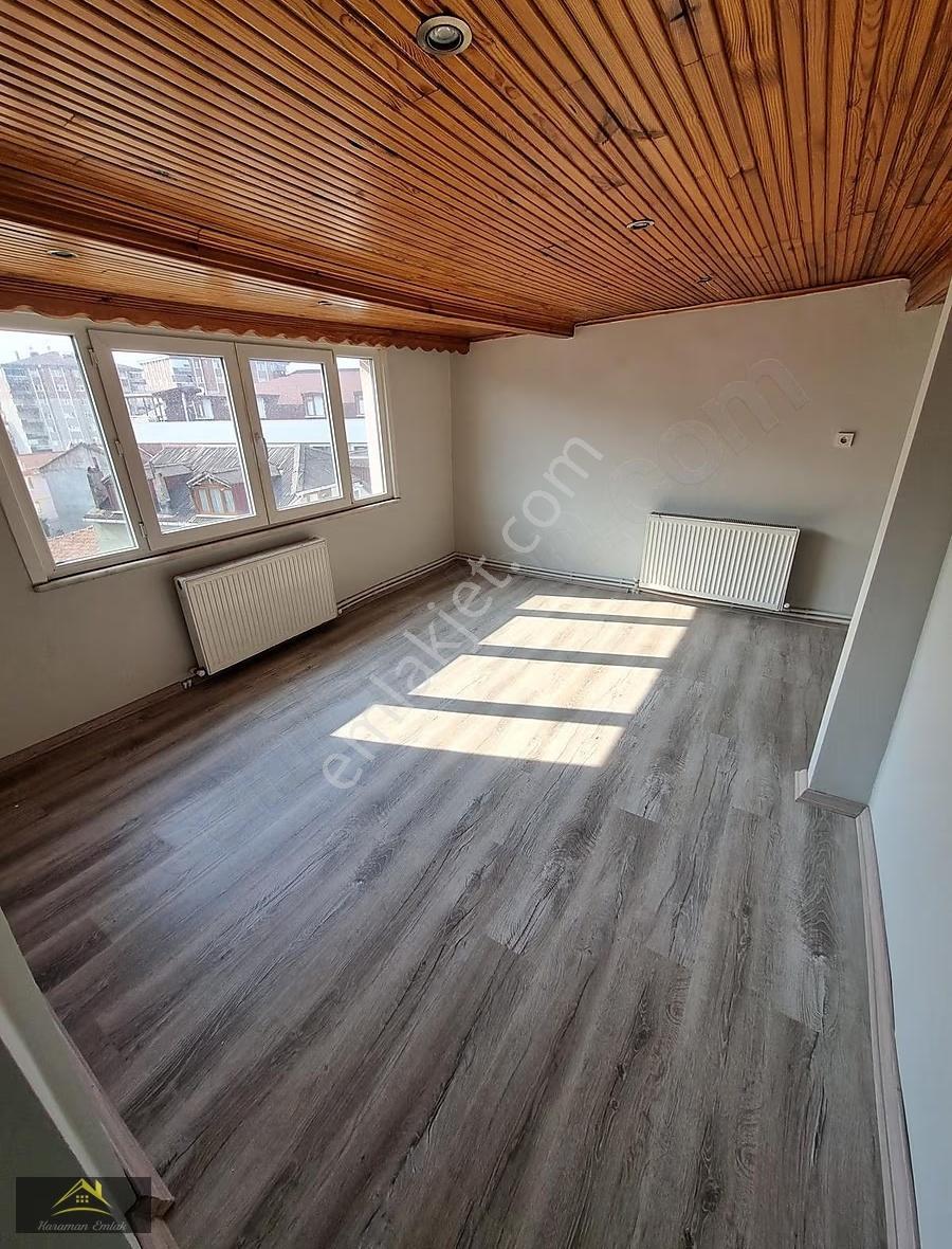 Çekmeköy Hamidiye Mahallesinde Kiralık Çatı Katı 2+1 Daire - Görsel 13
