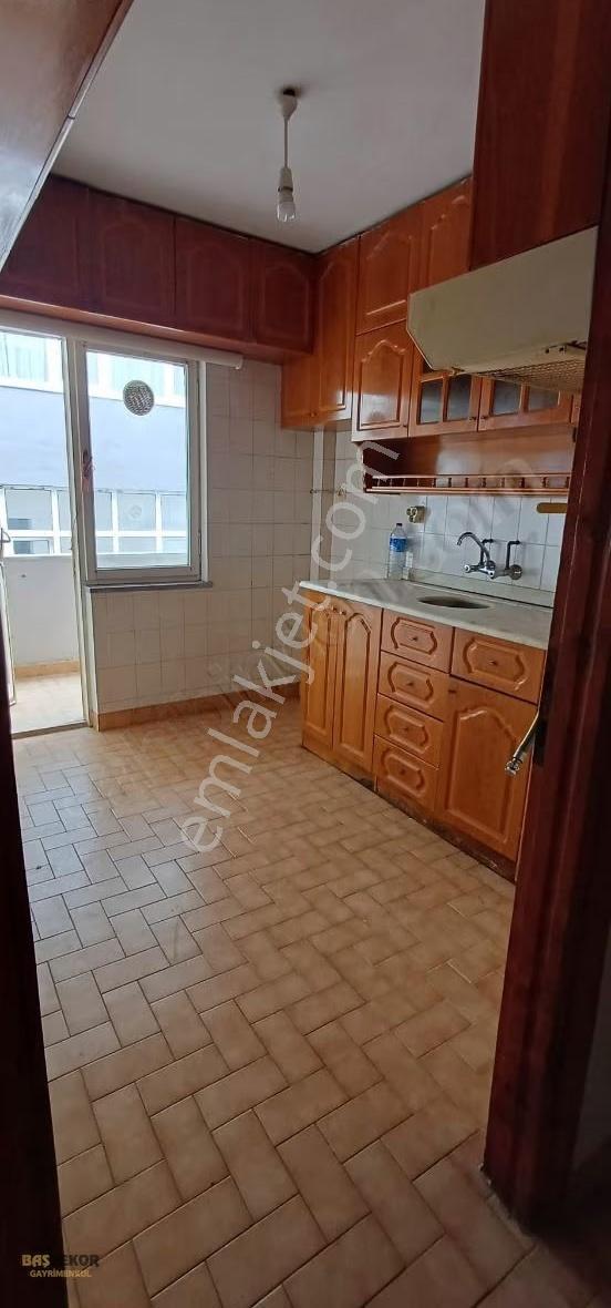Başdekor Gayrimenkul'den Satılık Geniş 2+1 Daire - Görsel 19