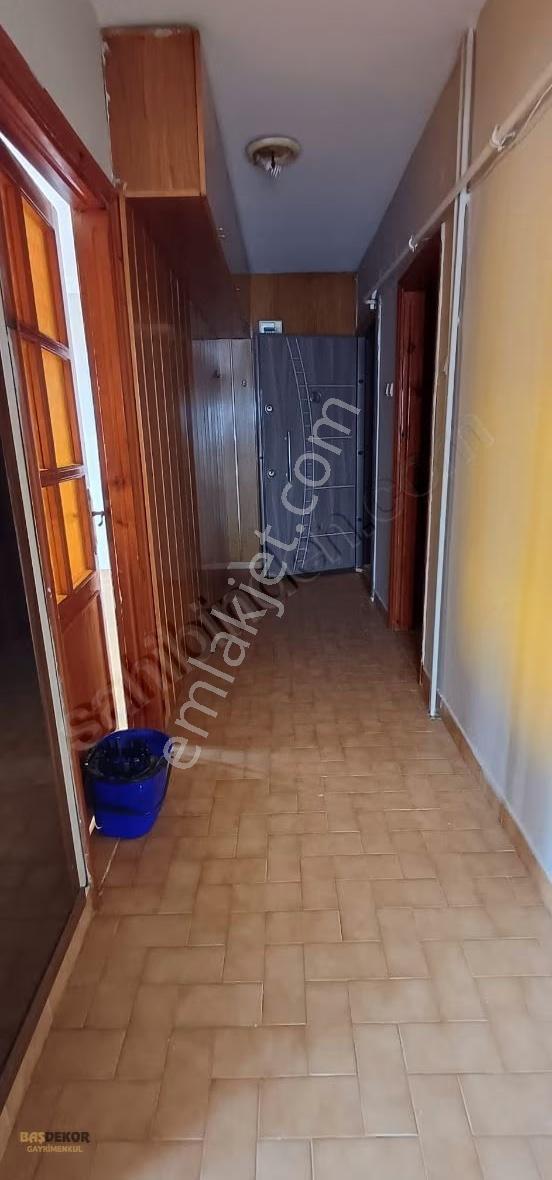 Başdekor Gayrimenkul'den Kiralık Daire Mavi Durakta - Görsel 13
