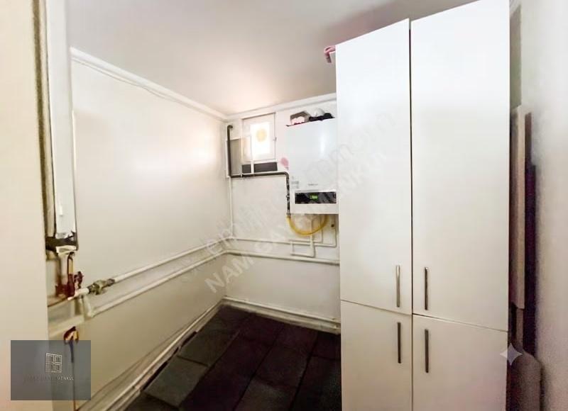 Kocavilayet'te Masrafsız 4+1 Lüks Villa, Site İçinde - Görsel 6