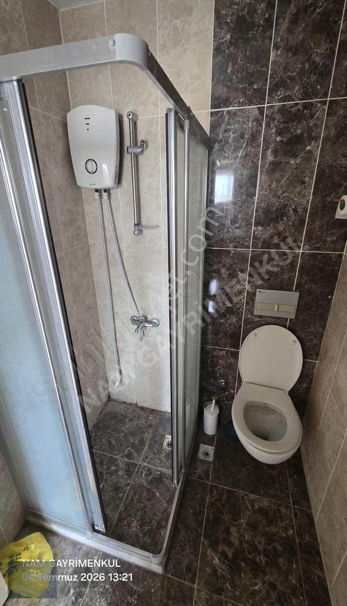 Yenişehir Çiftlikköy'de Sağlık Ocağı Yanı 1+1 Daire - Görsel 16