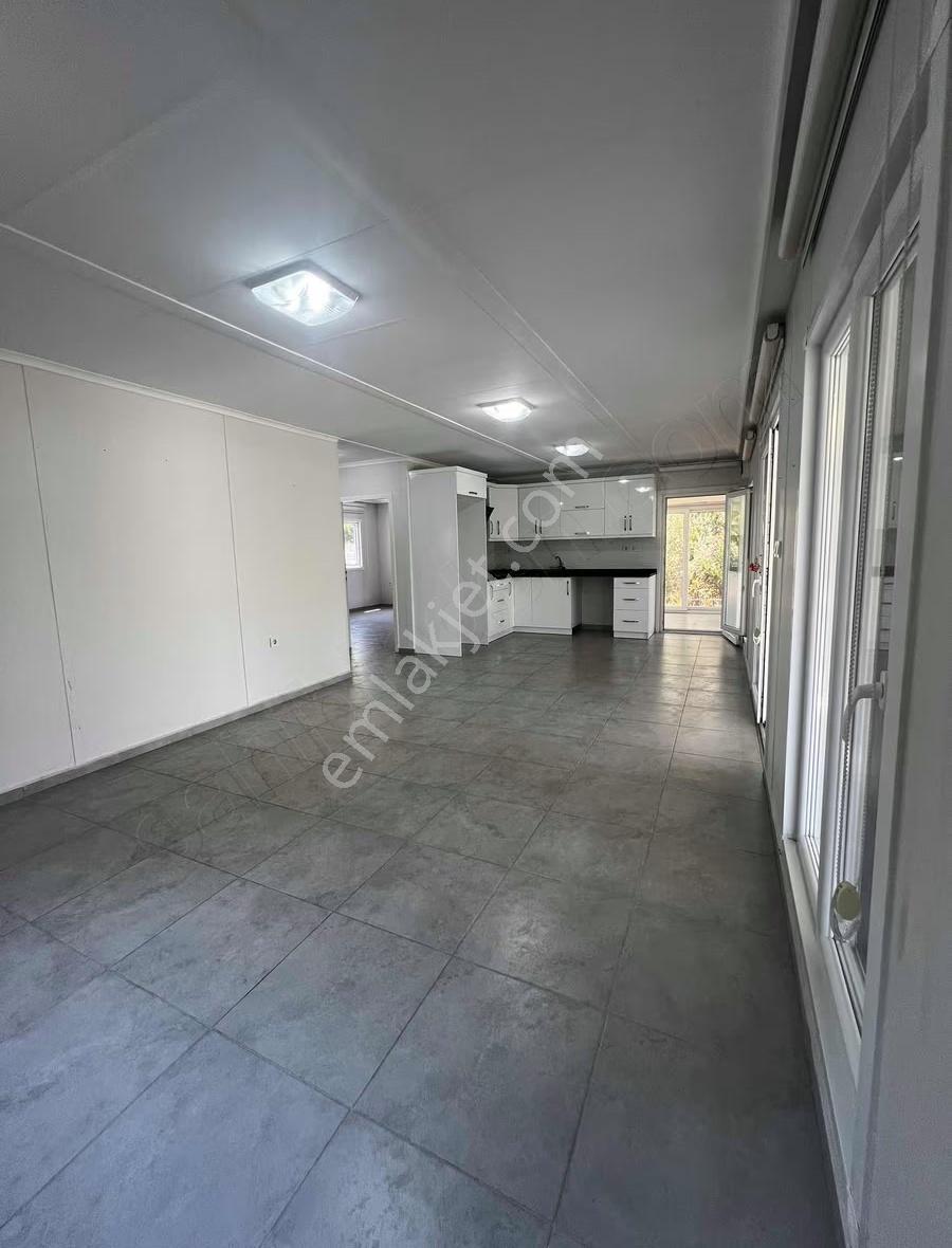 Kargı'da Kiralık Müstakil 2+1 Bahçeli Ev - Görsel 8