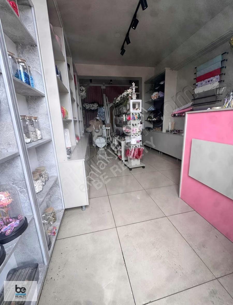 Kepez Düdenbaşı'nda 650m2 Satılık Dükkan - Görsel 7