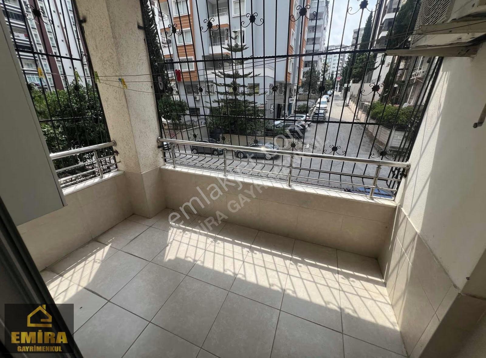 S.demirel'e 1 Parsel*az Katlı*genç Bina Da*2+1*kapalı Mtfk - Görsel 32