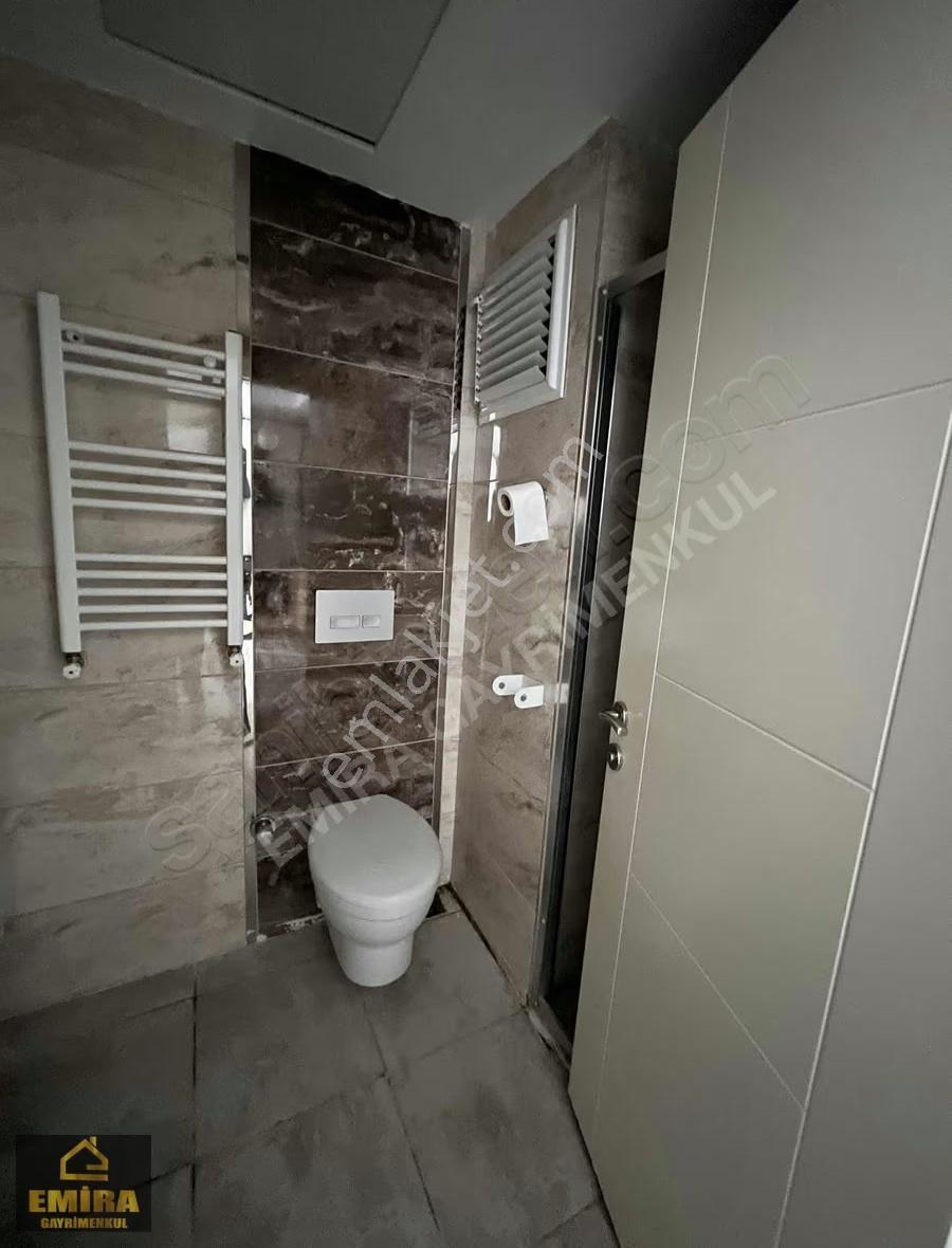 Beyazevler'de Soulmate Yanı 1+1 Eşyalı Satılık Cazip Daire - Görsel 8