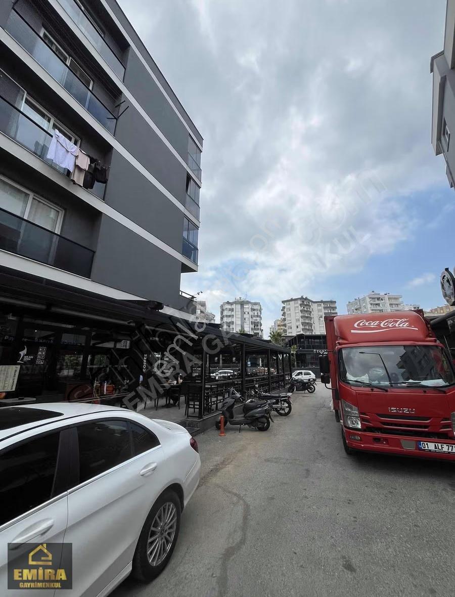Beyazevler'de Soulmate Yanı 1+1 Eşyalı Satılık Cazip Daire - Görsel 9