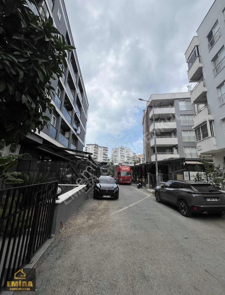 Beyazevler'de Soulmate Yanı 1+1 Eşyalı Satılık Cazip Daire - Görsel 12