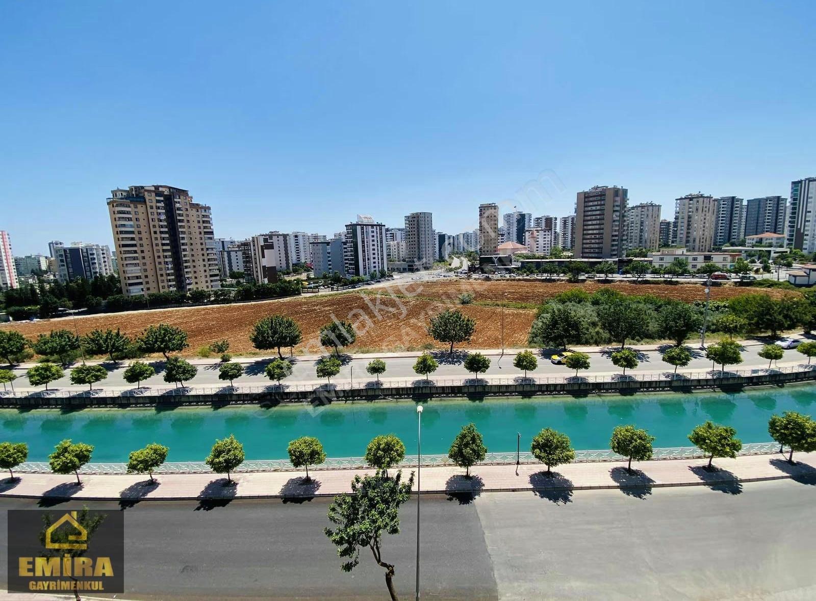 Havuzlu*2+1*kapalı Mutfak*giyinme Odalı*ultra Lüxs Sitede - Görsel 7