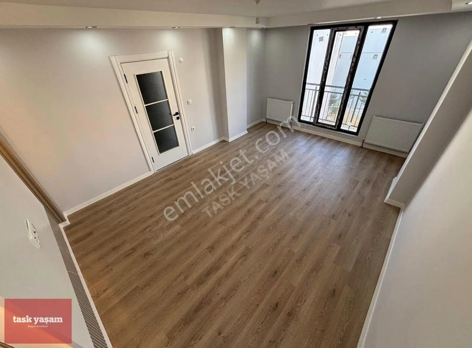 Çayırova İnönü Şelale Park Yakını Satılık 3+1 Dublex Daire - Görsel 5