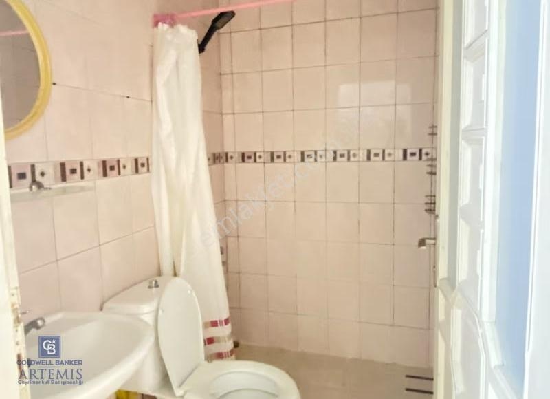 Kumbahçe Kiralık 2+1 Zemin Katı - Görsel 4