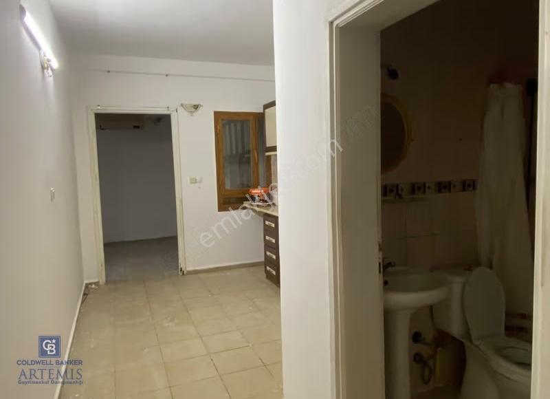 Kumbahçe Kiralık 2+1 Zemin Katı - Görsel 22