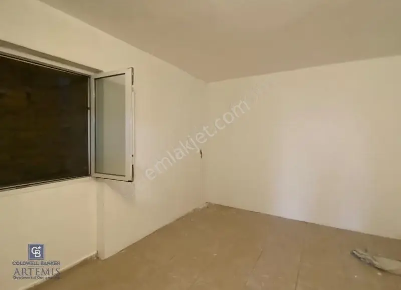 Kumbahçe Kiralık 2+1 Zemin Katı - Görsel 2