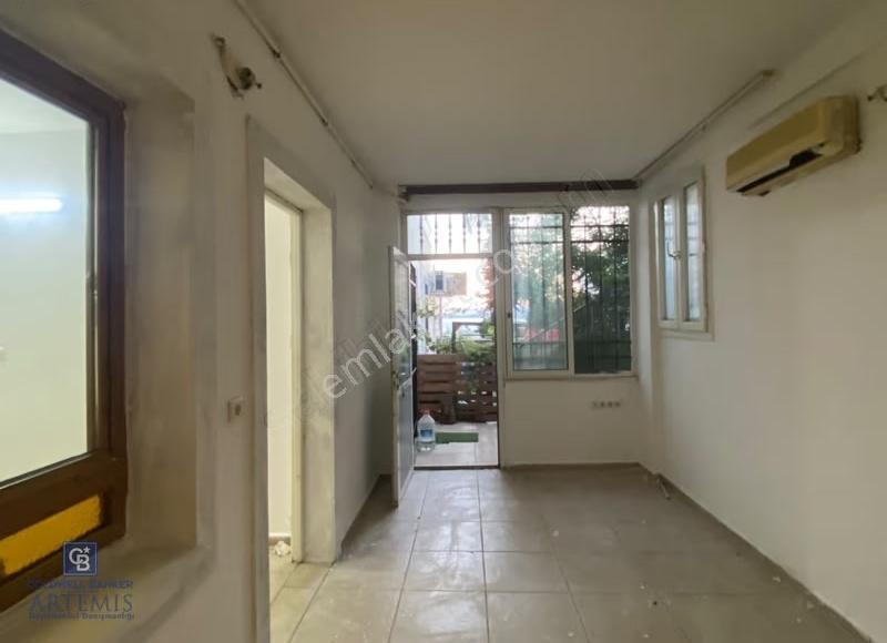 Kumbahçe Kiralık 2+1 Zemin Katı - Görsel 7