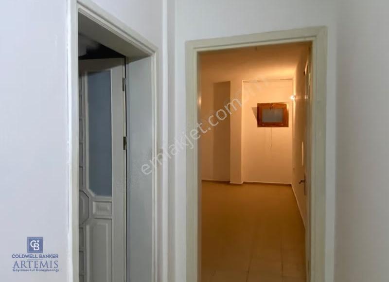 Kumbahçe Kiralık 2+1 Zemin Katı - Görsel 20
