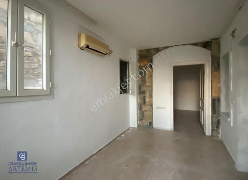 Kumbahçe Kiralık 2+1 Zemin Katı - Görsel 14