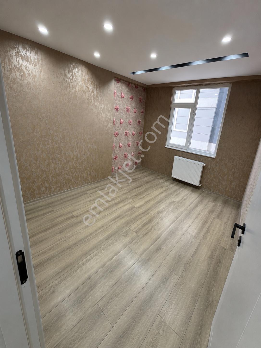 Rağbetli Emlakdan Kiralık - Görsel 4