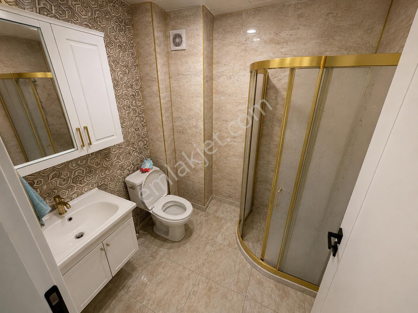 Rağbetli Emlakdan Kiralık - Görsel 6