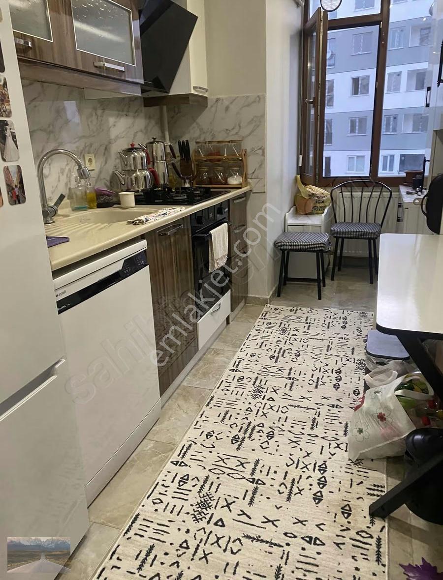 Hadımköy Sağlık Ocağı Na Yakın Merkezi Konum 2+1 Daire - Görsel 9